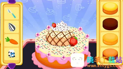 ��è�����䳬�а�׿���ֻ���