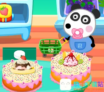 ��è�����䳬�а�׿���ֻ���