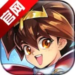 ħ��Ӣ�۴�(ħ��ð������)