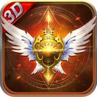 �漣�ƻ���(ħ�ý�ɫ������Ϸ)