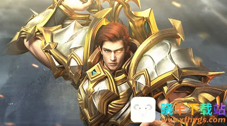 �漣�ƻ���(ħ�ý�ɫ������Ϸ)