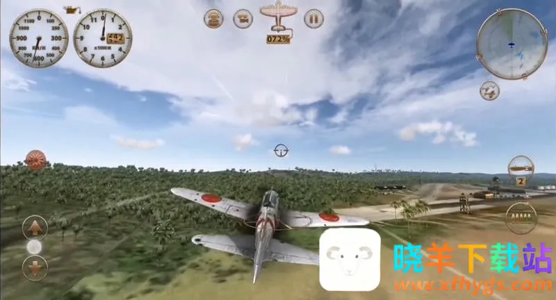 �������շ籩�ع���(ս����Ϸ�����)