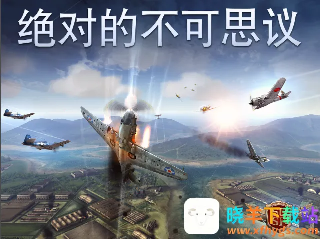 �������շ籩�ع���(ս����Ϸ�����)