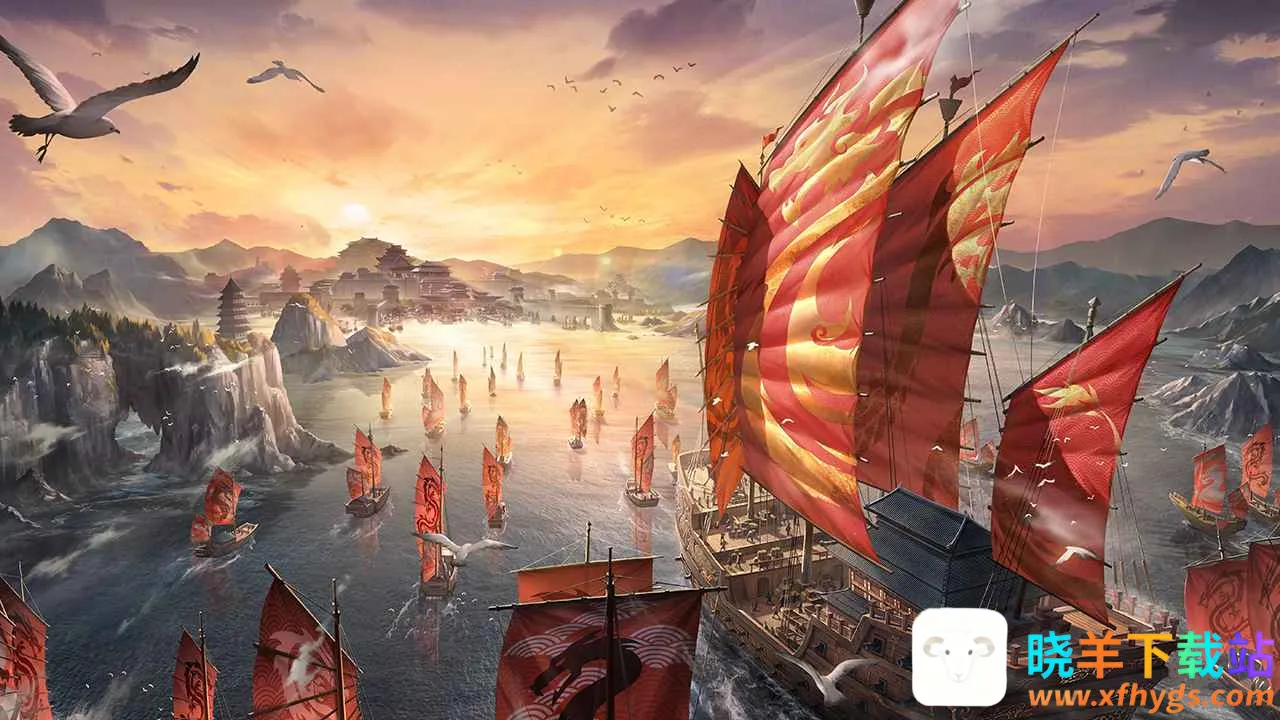 �󺽺�ʱ�����ϰ���(��ս����ð����Ϸ)