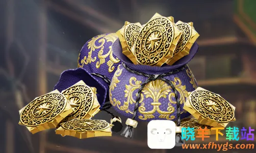 �󺽺�ʱ�����ϰ���(��ս����ð����Ϸ)