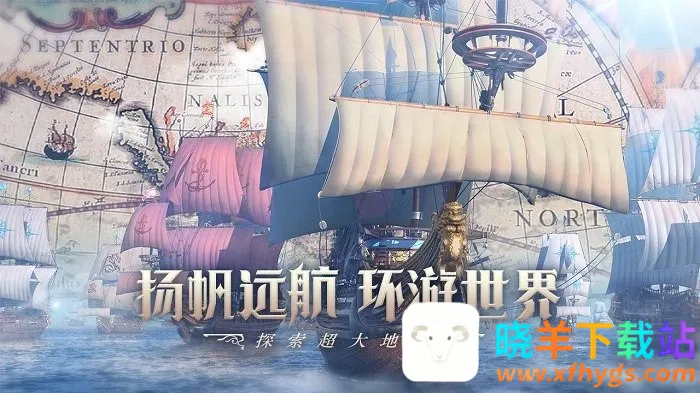 �󺽺�ʱ�����ϰ���(��ս����ð����Ϸ)