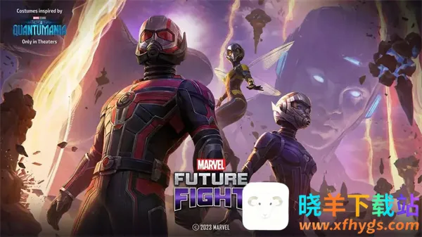 δ��֮ս(����������Ϸ)