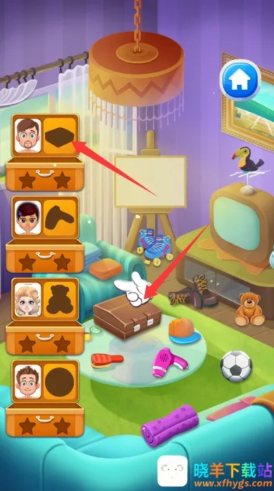 �������м�(����ģ����Ϸ)