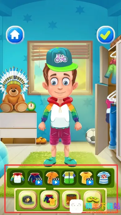 �������м�(����ģ����Ϸ)