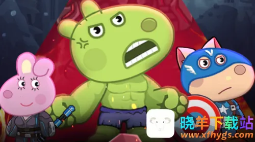 �����è�������(��ͯð����Ϸ)