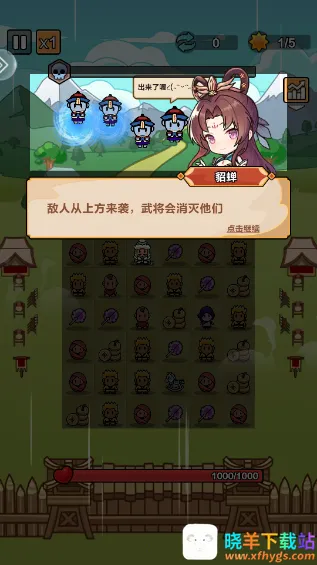 ��ǰ��2025���ذ�װ