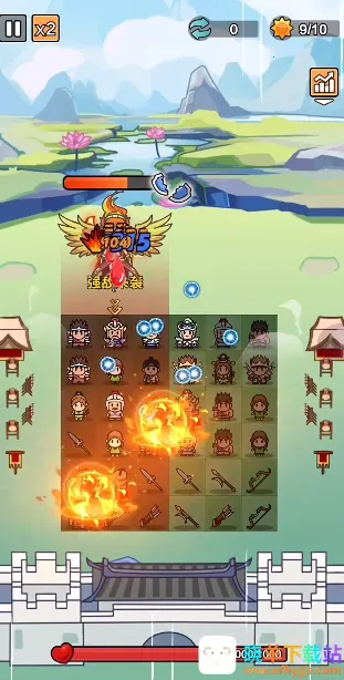 ��ǰ��2025���ذ�װ