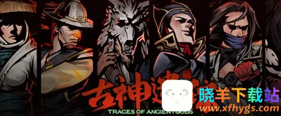 ��������2025���ذ�װ