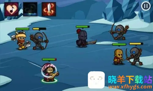 ս��֮��2025���°汾