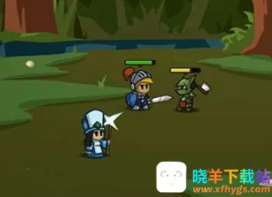 ս��֮��2025���°汾