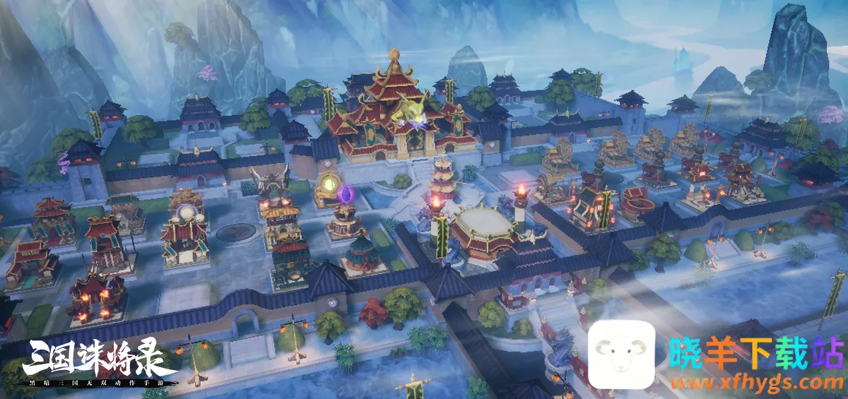 �����ｫ¼2025�ٷ����°汾