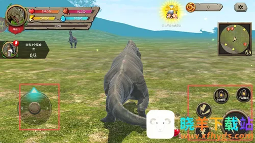 ģ�����������ֻ���