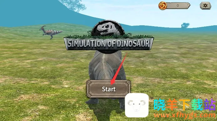 ģ�����������ֻ���