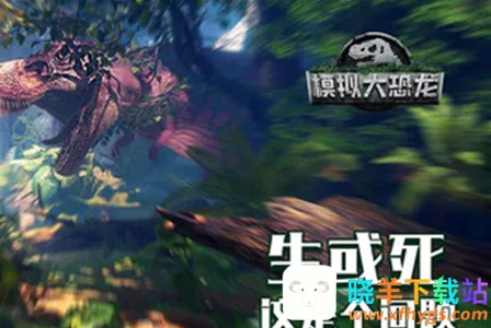 ģ�����������ֻ���