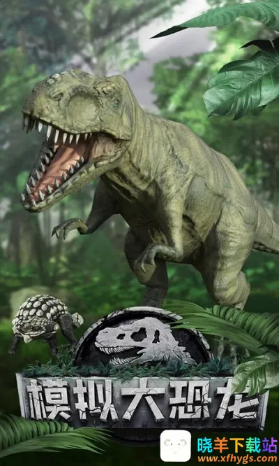 ģ�����������ֻ���