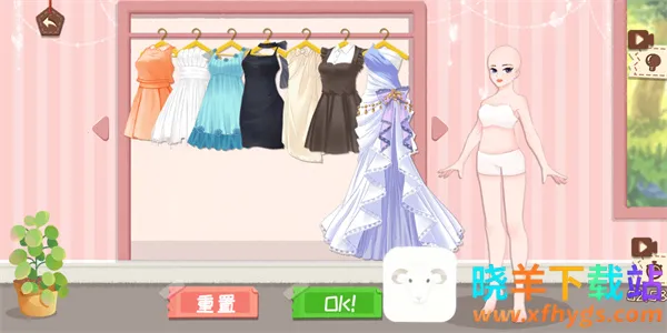 �������2025�ٷ����°汾