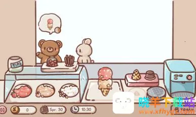 ����ܲͳ�(����ܾ�Ӫ��Ϸ)