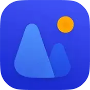 oppo���2025�ٷ�����