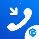 ����ͨ�����(ͨ��������֤)