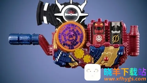 ������ʿevol����ģ����(������ʿevol��Ϸ)