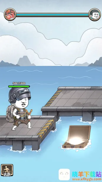 ��ô����ͼ6