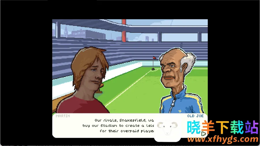 �����ֻ�����(������Ϸ�淨��)