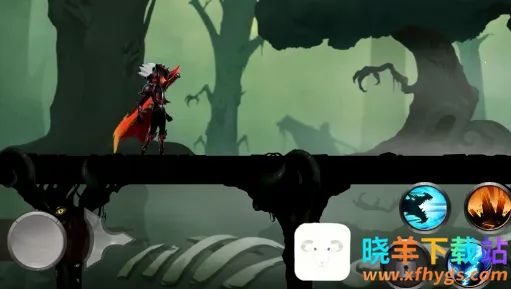 火柴人格斗王者(火柴人格斗游戏) 火柴人格斗王者(火柴人格斗游戏)