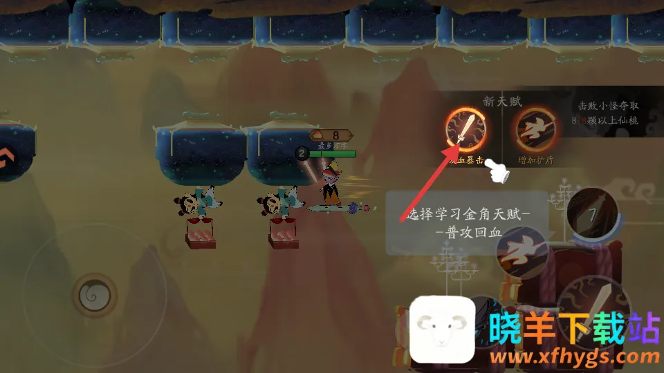 �����칬(������ľ�������)