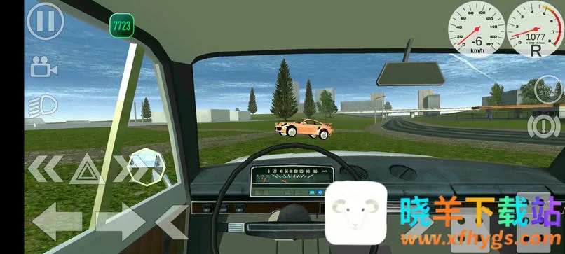 ��������ģ�����Դ�ģ��(����ģ����Ϸ)