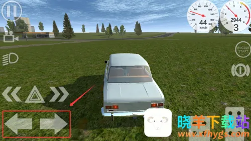 ��������ģ�����Դ�ģ��(����ģ����Ϸ)