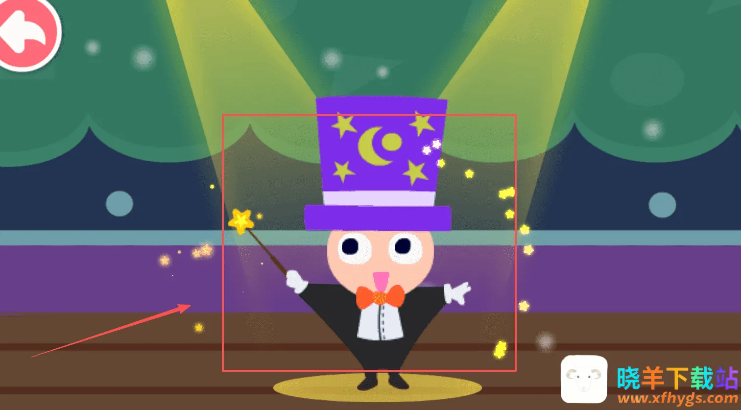 ��������״������ʿ2025�ٷ����°汾