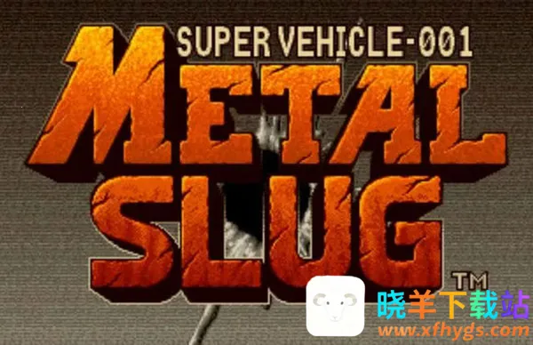 �Ͻ�ͷ���Ѱ�׿���ֻ���