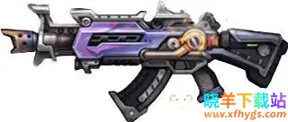 �Ͻ�ͷ���Ѱ�׿���ֻ���