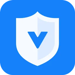 �ֻ��ܼ��������(�ֻ��Ż���������)