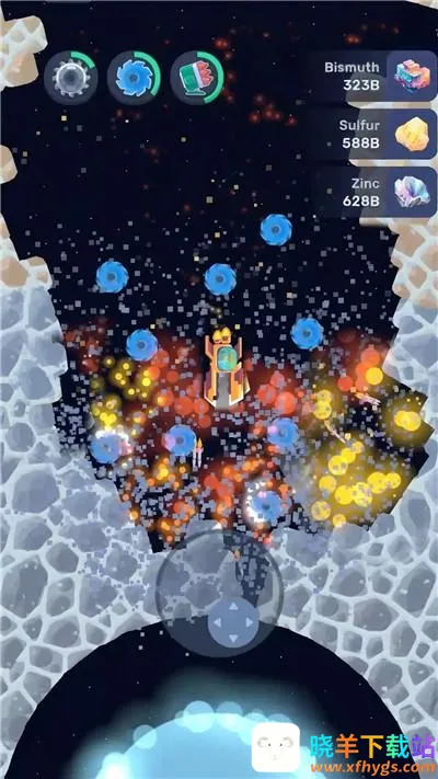 ���������(���ǲɿ�ս����Ϸ)