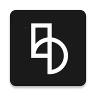 bstage��׿���ֻ���