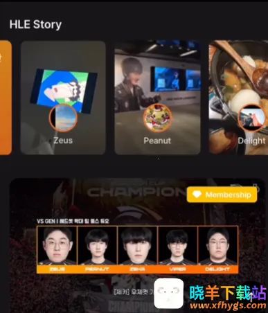 bstage��׿���ֻ���