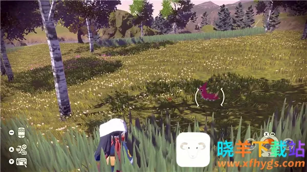 �����δ�˵������˹(������ð����Ϸ)