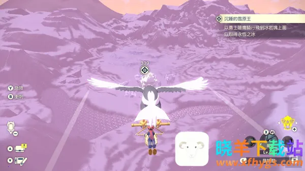 �����δ�˵������˹(������ð����Ϸ)