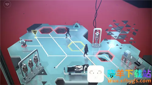 ɱ��GO(ɱ�ֲ�����Ϸ)