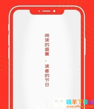 ������չ(���鹺��ƽ̨)