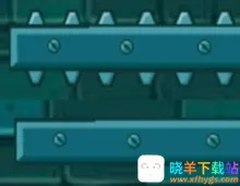 ����С��Ƥ��ϴ��(��ͯ����ϴ����Ϸ)