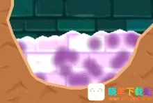 ����С��Ƥ��ϴ��(��ͯ����ϴ����Ϸ)