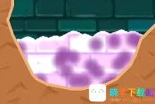 ����С��Ƥ��ϴ��(��ͯ����ϴ����Ϸ)