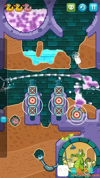 ����С��Ƥ��ϴ��(��ͯ����ϴ����Ϸ)